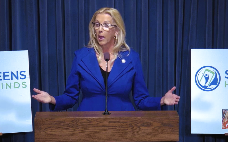 Nuclear power making headlines in IL as lawmakers don’t lift moratorium