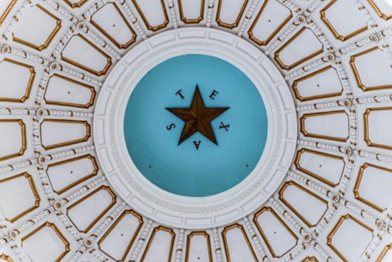 Bills to ban carbon tax, create Mexican guest worker program fail in Texas House