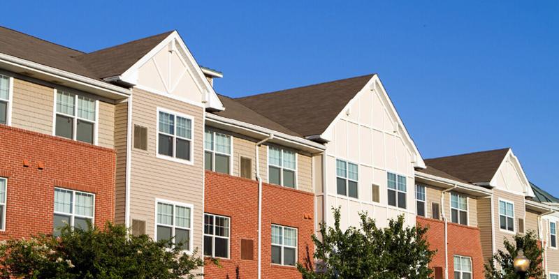 Legislation advancing to restrict fees Illinois landlords can place on renters