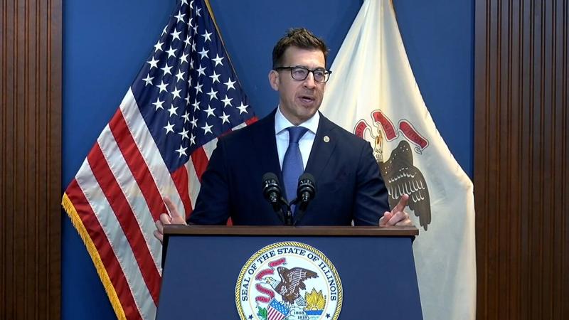 IL Secretary of State, frustrated with REAL ID confusion, criticizes federal policies