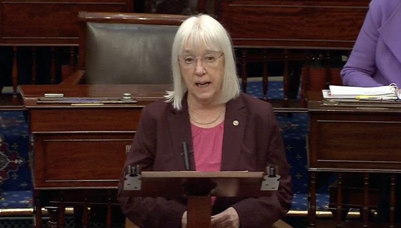 Democrats demand DOE justify ‘arbitrary’ caps on federal research grants