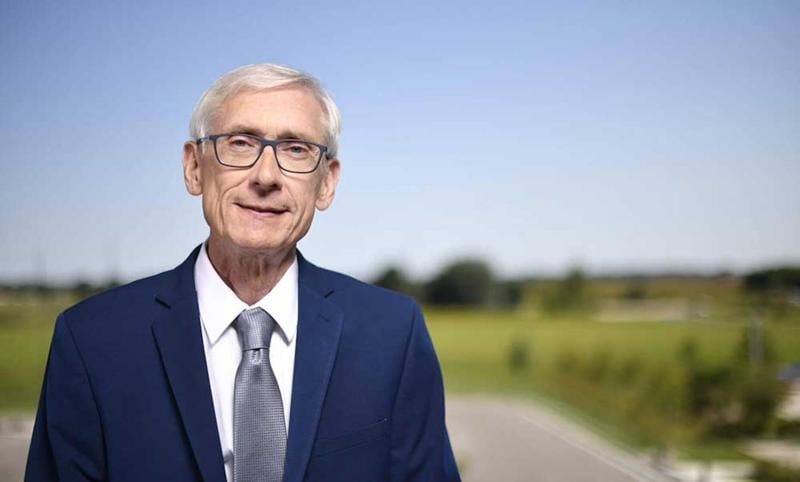 Evers: I am not afraid after Homans comments