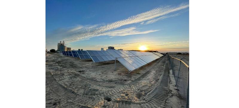 U.S. energy tax loopholes face new GOP push