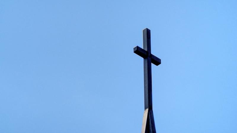 Cardinals elect American pope to lead Catholic church