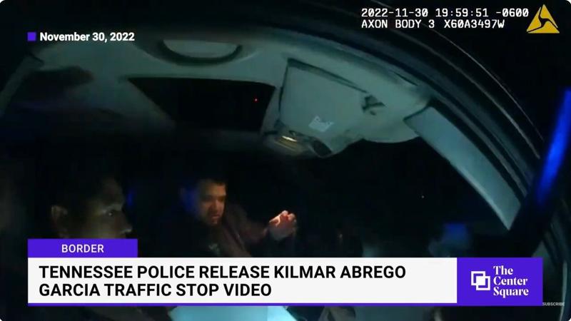 Recent events put Tennessee in center of immigration debate