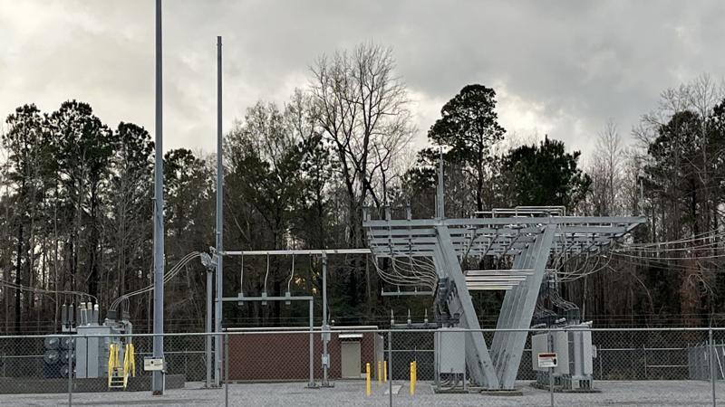 Stein: Tens of thousands of jobs, billions in investments on the line