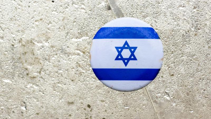 WATCH: Elected officials react to Chicago man being alleged killer of a Jewish couple