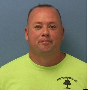 Dixon Police Conclude Solicitation Investigation