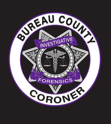 Victim Identified in Fatal Motorcycle Crash on US Route 6 Near Interstate 180