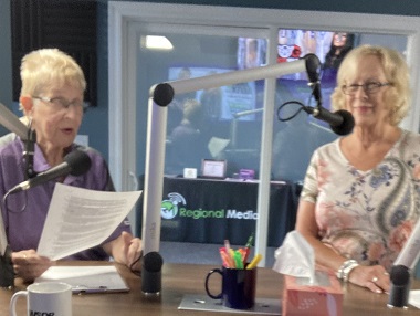 30th Relay for Life of The Sauk Valley