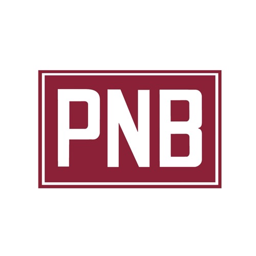 Beware of Phone Scams Spoofing Peoples National Bank in Kewanee