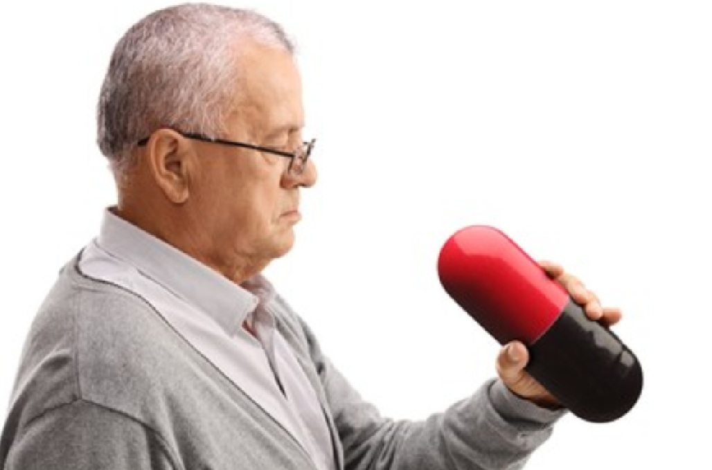 Illinois Medicaid Coverage After Trump’s Big, Beautiful Bill Will Be a Big, Bitter Pill to Swallow