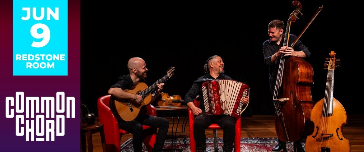 Alejandro Brittes, June 9