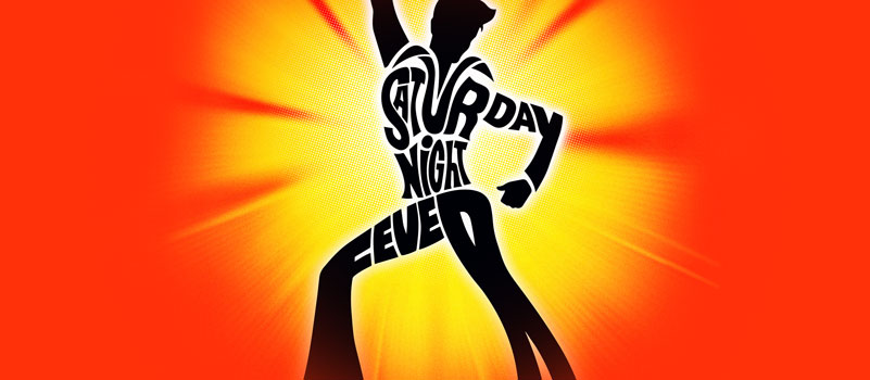 “Saturday Night Fever,” May 30 through June 15