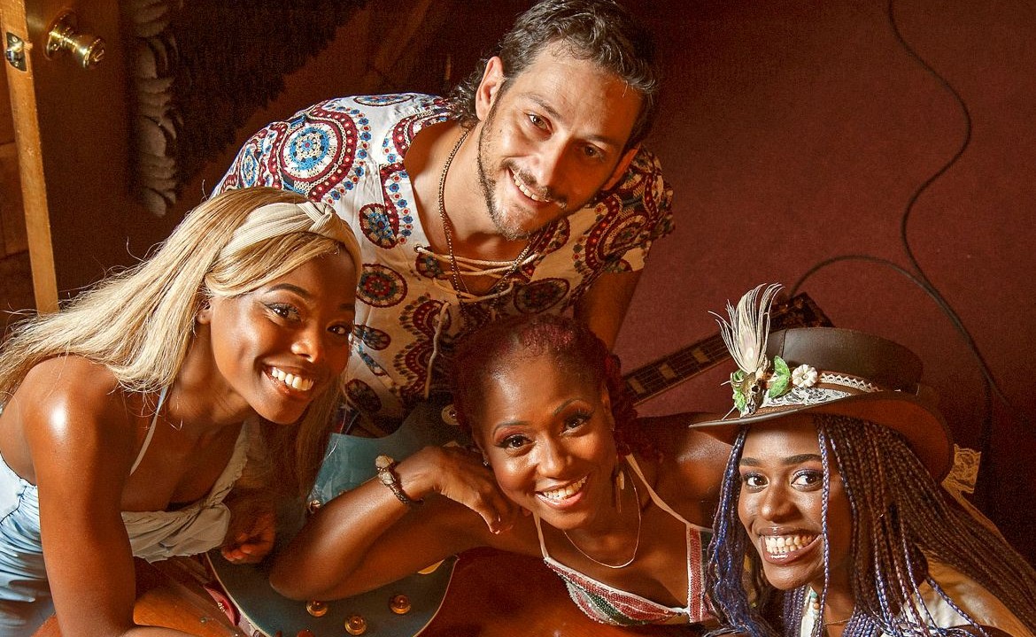 2025 Iowa Arts Festival and Fine Art Fair, June 6 through 8