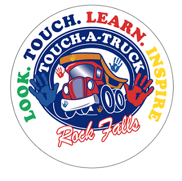 “The Big One” Returns June 28th