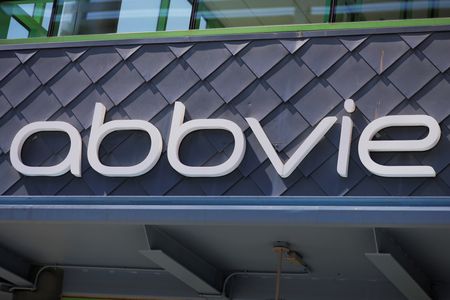 AbbVie’s migraine drug meets main goal in head-to-head study with topiramate