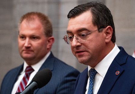 Transgender rights advocates gird for more fights after US Supreme Court loss