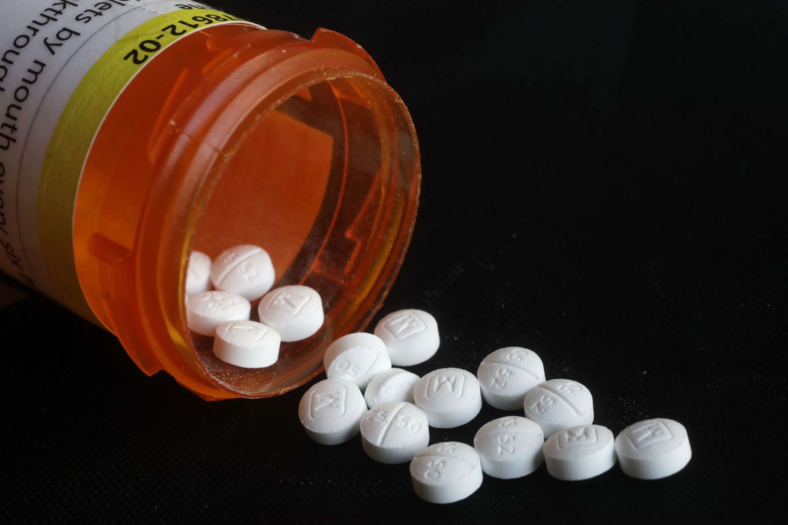 Purdue Pharma’s $7B opioid settlement plan could get votes from victims and cities