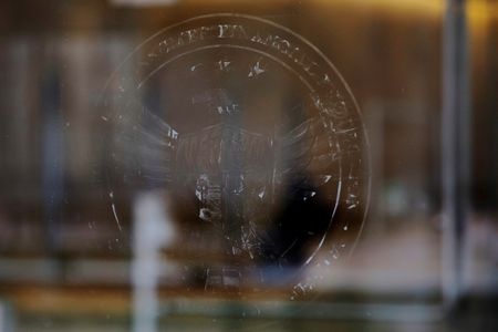 US Senate referee rules against cuts to CFPB, financial regulators in tax and spending bill