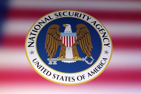 Top Pentagon spy pick rejected by White House, Politico reports