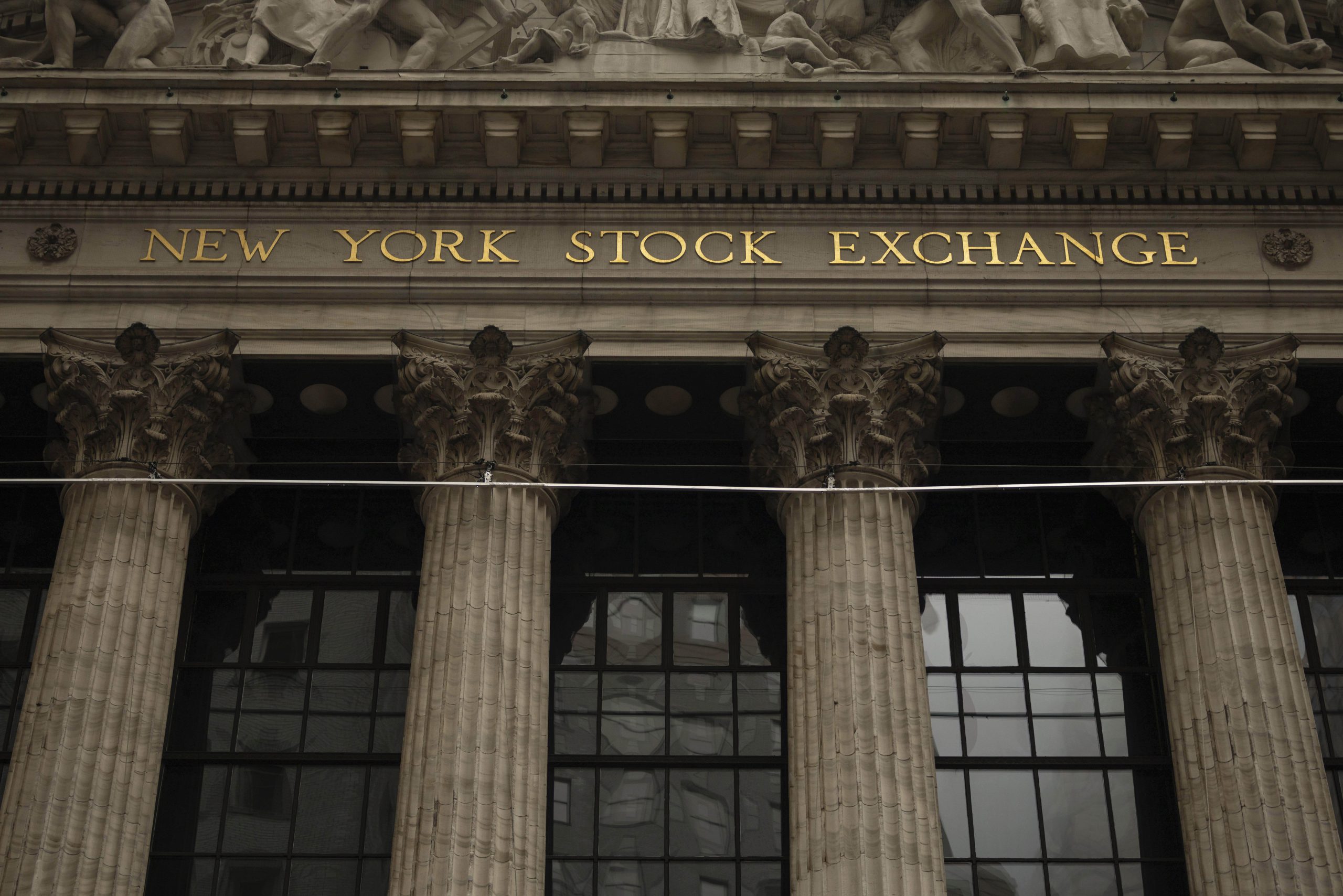 Oil rises and US stock futures slip as markets react to US strike on Iran nuclear sites