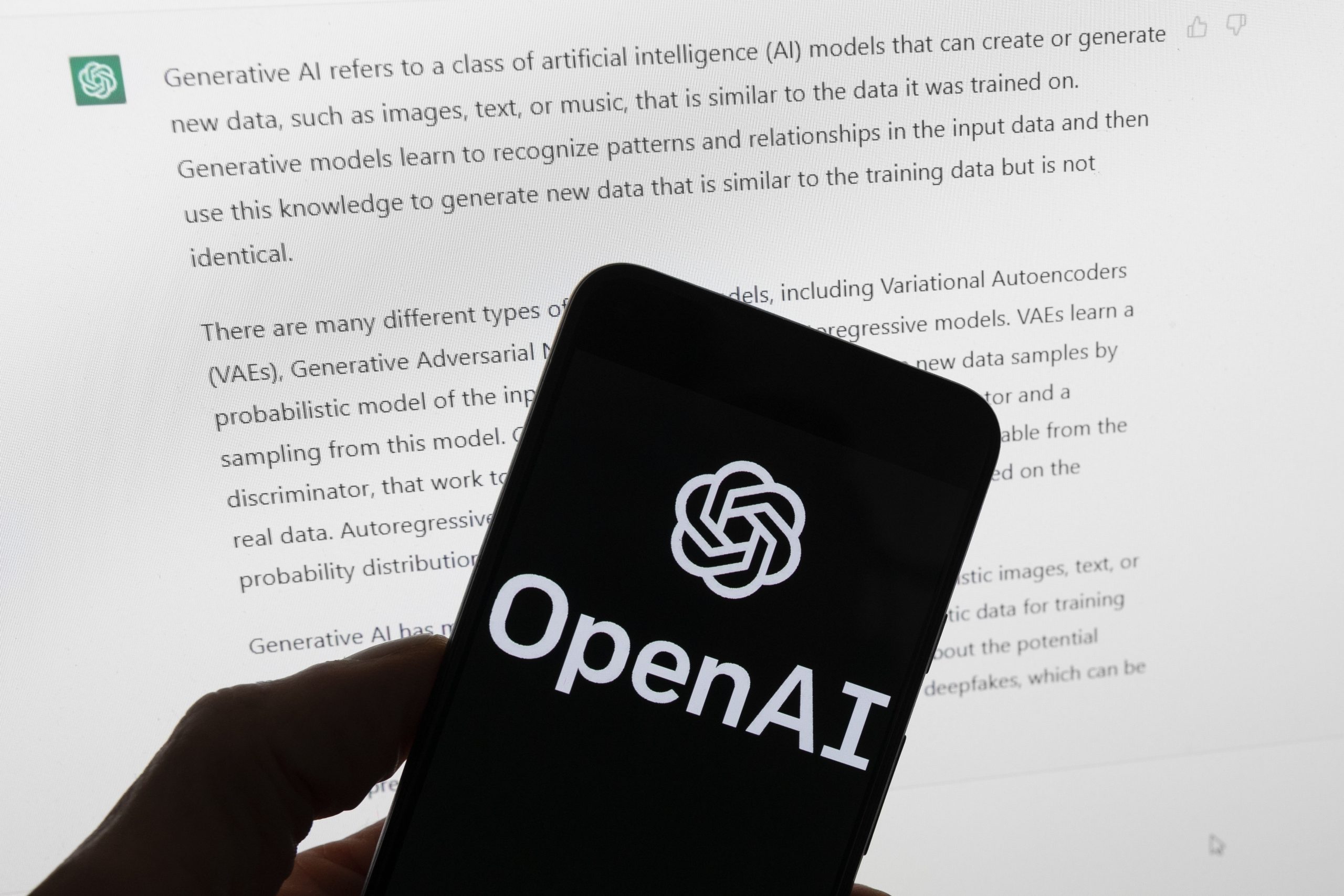 OpenAI scrubs mention of Jony Ive partnership after judge’s ruling over trademark dispute