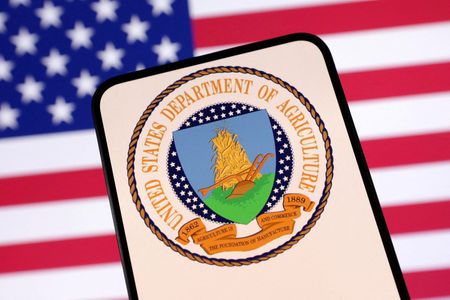 Trump administration to open undeveloped forests to mining, logging