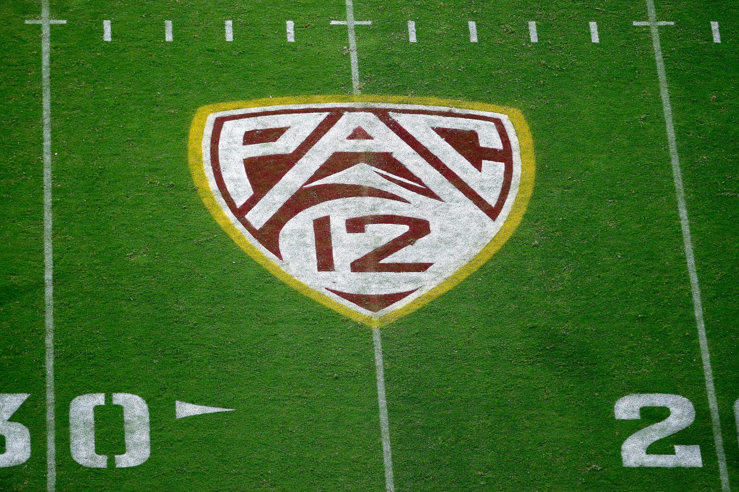 Rebuilding Pac-12 reaches deal with CBS for its football and men’s basketball games