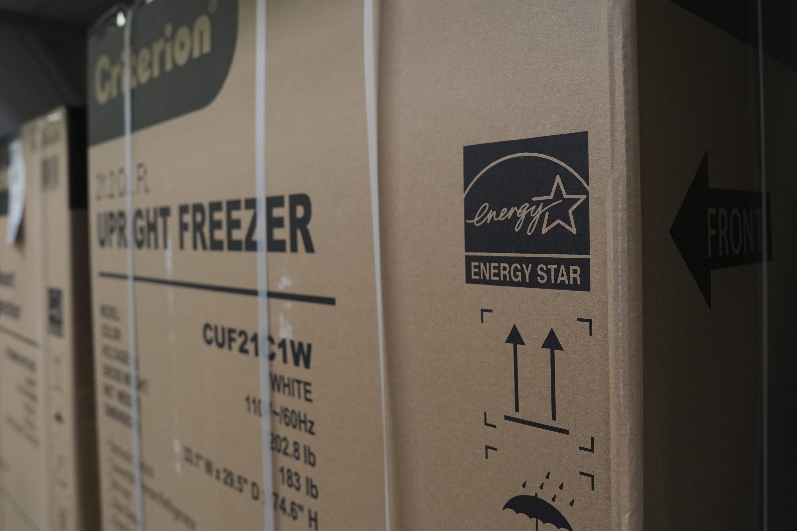If Energy Star goes away, finding energy efficient appliances will be harder. Here are some tips