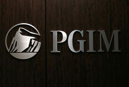 Prudential Financial’s PGIM to merge units into $1 trillion credit platform