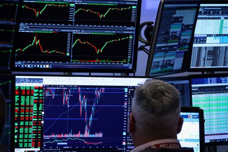 Trading Day: Truce triggers world equity whoosh