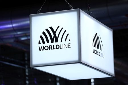 Worldline shares fall over 20% after media investigation