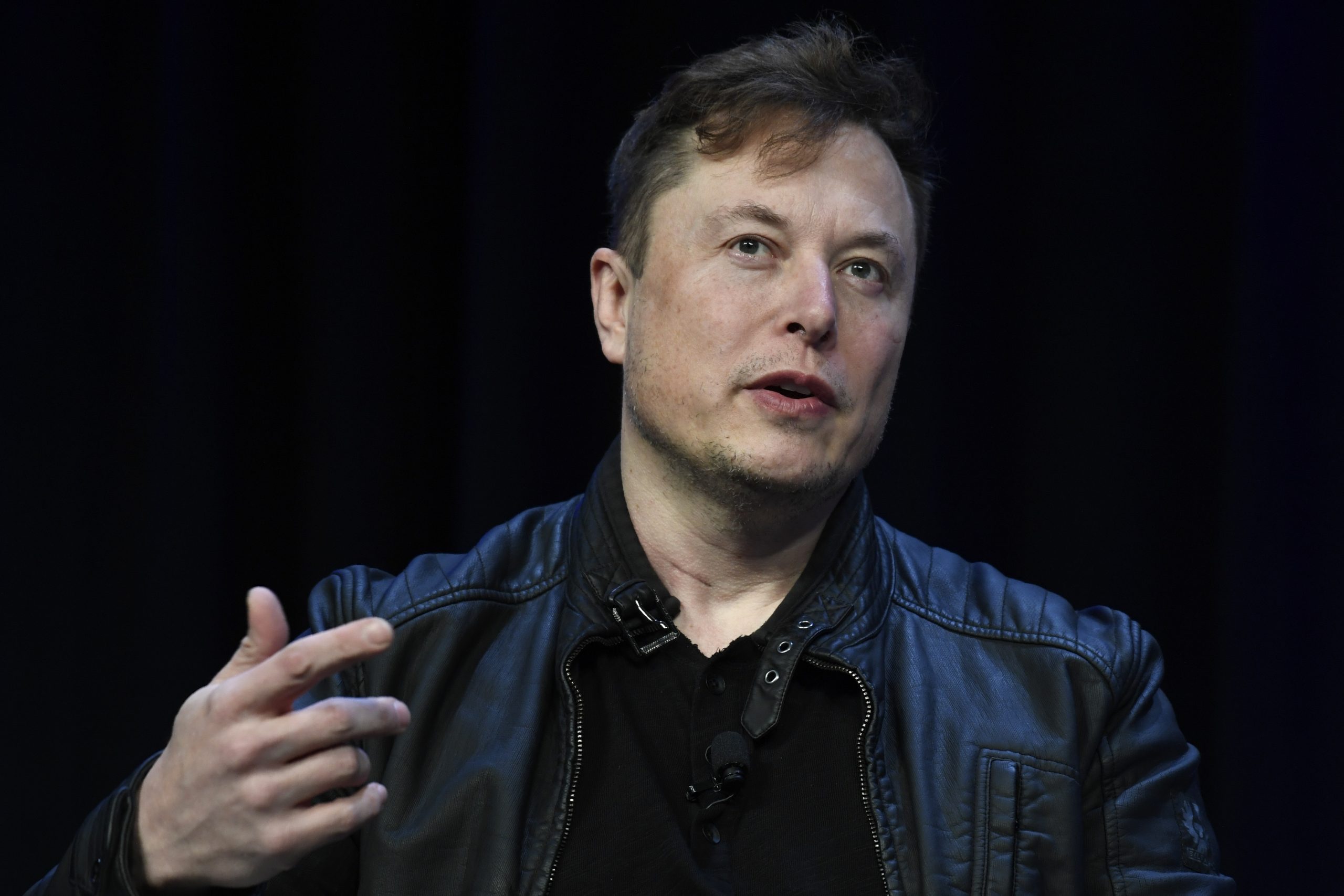 Europeans angry with Musk still aren’t buying his cars as Tesla sales drop for fifth month in a row