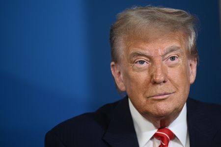 US judge extends block on Trump’s bid to eliminate Job Corps program