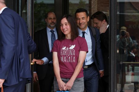 Harvard scientist accused of smuggling frog embryos indicted on new charges