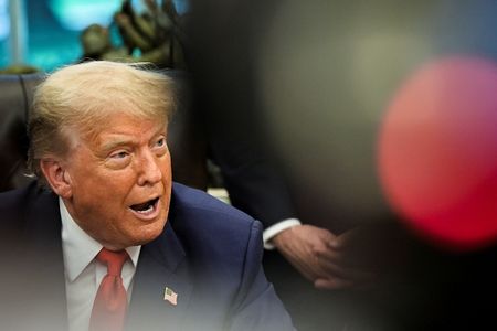 US law firm Susman Godfrey defeats Trump executive order