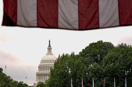 Senate bill hastens end of wind, solar tax credits and imposes new tax