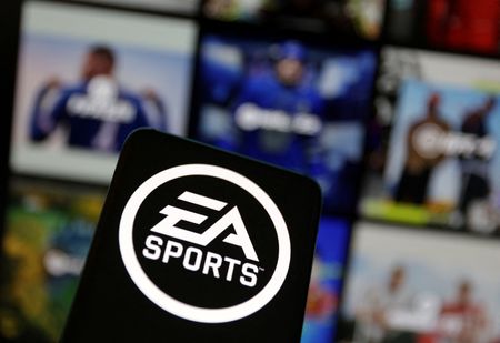 EA Sports plans to revive college hoops title in ‘28