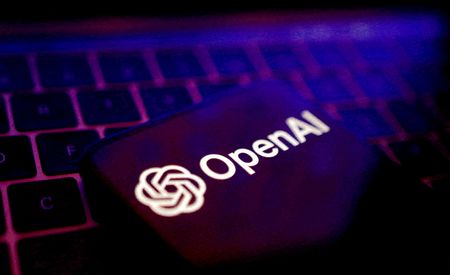 OpenAI says it has no plan to use Google’s in-house chip