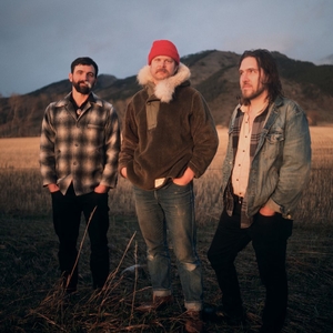 The Last Revel @ Raccoon Motel – Davenport, IA