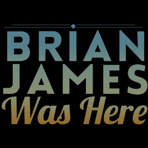 Brian James @ Prohibition Cellars – Woodinville, WA