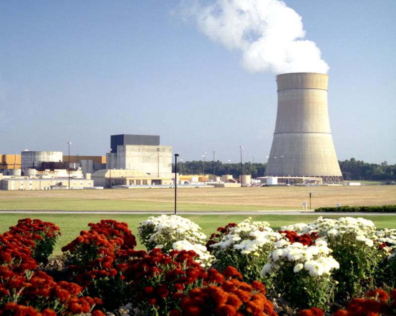 MISO addresses New Orleans outage, defends decision