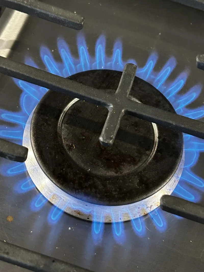 Report details economic risk of proposed natural gas ban in Illinois