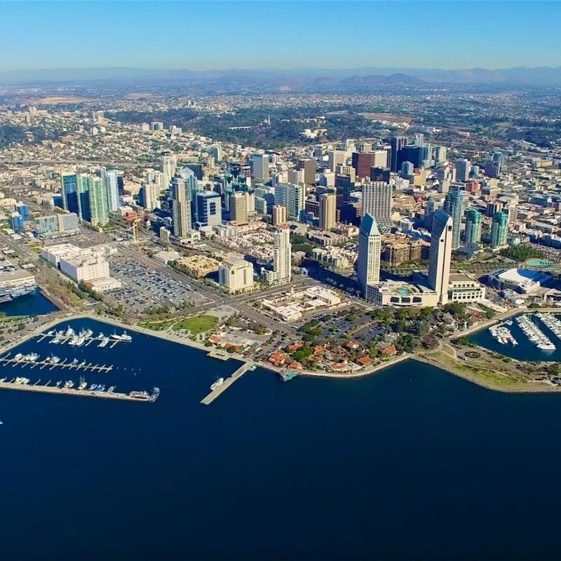 Research on Tijuana River wastewater continues