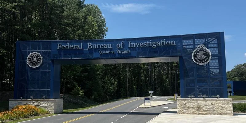 Task force shuts down illegal cock fighting, gambling operation in Alabama