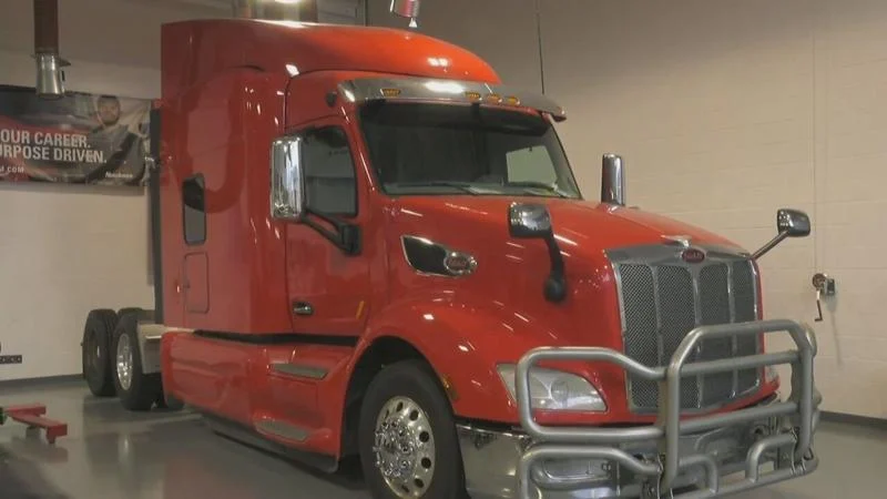 Florida CDL fraud sparks concerns; Illinois licensing practices questioned