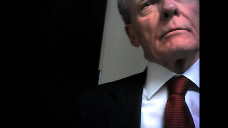 Prosecutors seek 12.5 year sentence, $1.5 million fine for ex-Speaker Madigan