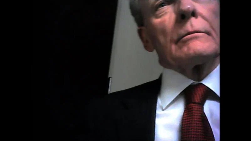 Convicted ex-Illinois House speaker faces firm federal judge at sentencing