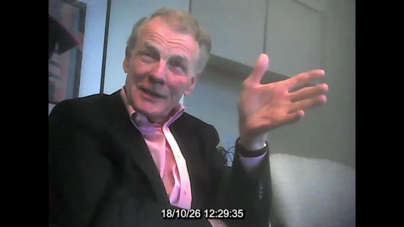 Ex-Speaker Madigan’s net worth stricken, GOP leader questions use of campaign funds